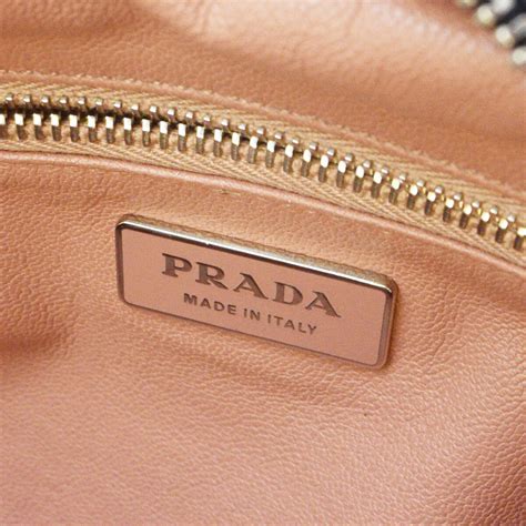 black prada milano purse|prada shoulder bag price.